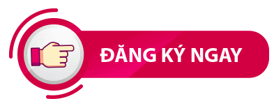 dang-ky-button