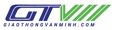 logo-mobile-gtvm